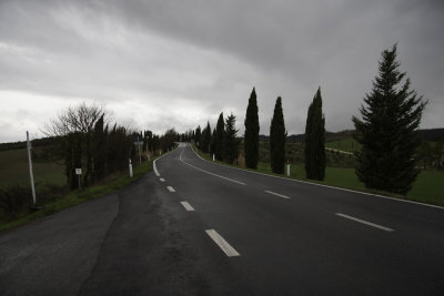 Colli Senesi