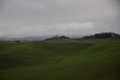 Colli Senesi