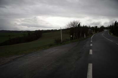 Colli Senesi