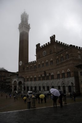 Siena