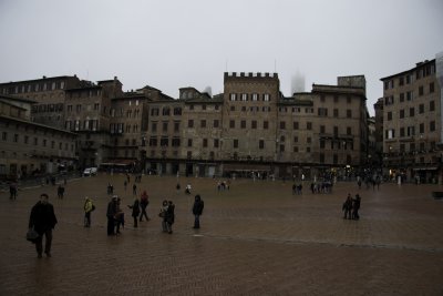 Siena