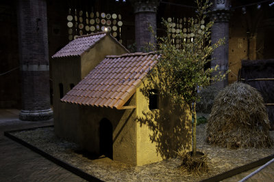 Siena
