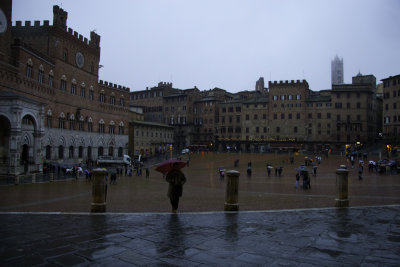 Siena