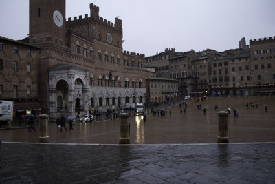 Siena
