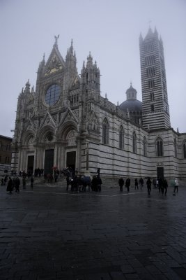 Siena