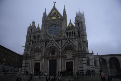Siena