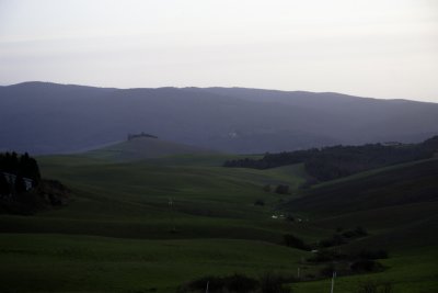 Colli Senesi