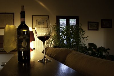 Colli Senesi