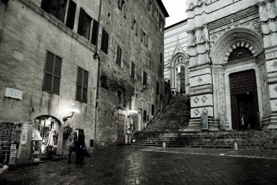 Siena
