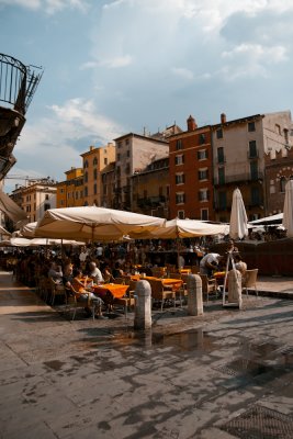 Verona