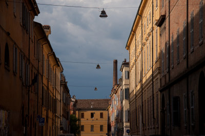 Modena