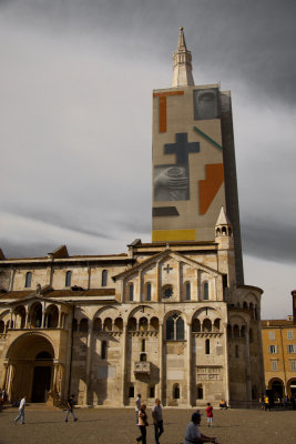 Modena