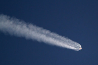 X-37B (Atlas 5)