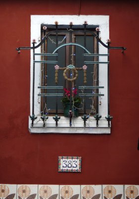 g3/51/705551/3/120392241.qyskLLxN.jpg