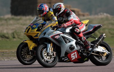 Thruxton13.jpg