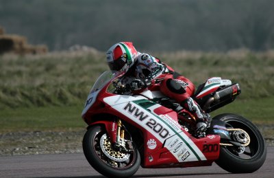 Thruxton14.jpg