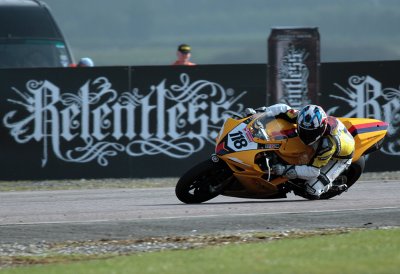 Thruxton16.jpg