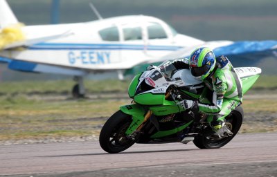 Thruxton17.jpg