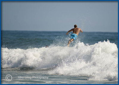 _DSC026010685surf.jpg