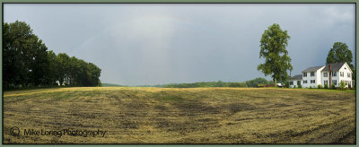 southbury rainbo pana_Panorama1.jpg