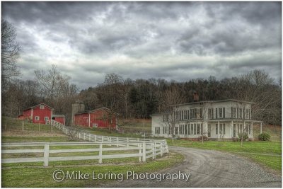 _9073_Platt farm.jpg