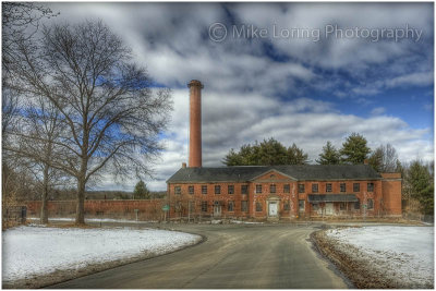 _15534 Fairfield Hills.jpg