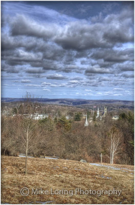 _16246_8_9_tonemapped as Smart Object-1.jpg