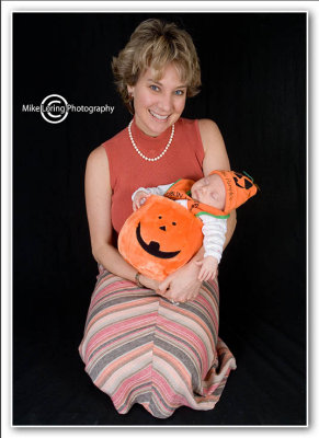 105Dylan and Tamara pumpkin .jpg