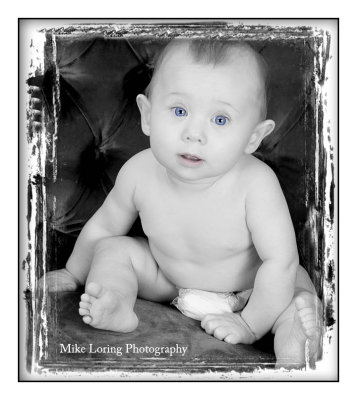 _DSC01475455dylan 7month.jpg