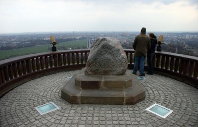 view from mound.jpg