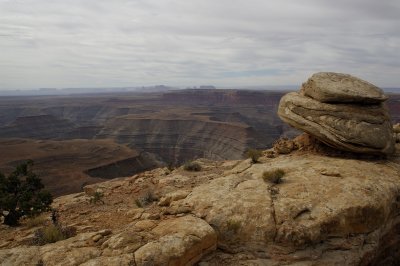 view from Cedar Mesa.jpg