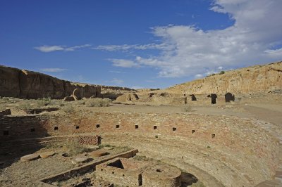 Great Kiva Chetro Kettle.jpg
