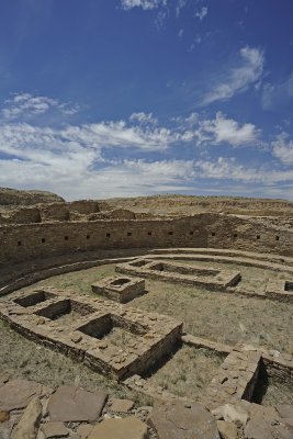 Great Kiva Chaco Canyon NM.jpg