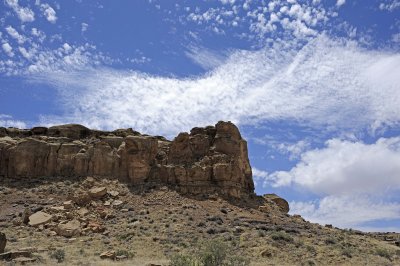 New Mexico sky.jpg