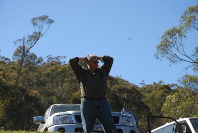 brindabella_november_2007