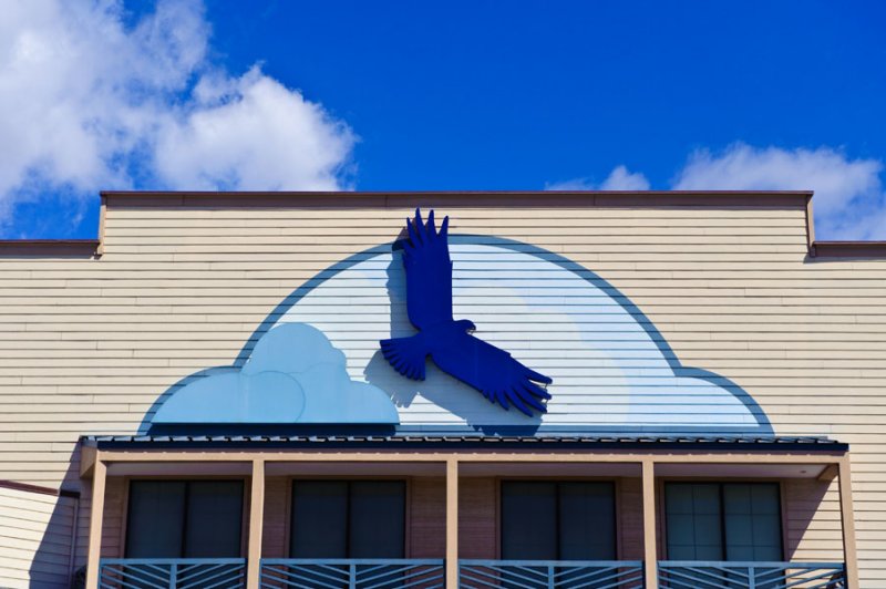 lahaina theatres