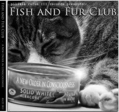 fish and fur club (front)