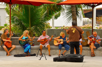 hawaiian slack key guitar lessons