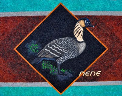 nene