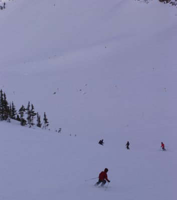 IMG 6813.jpg
