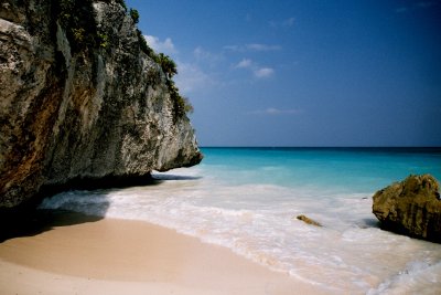 Tulum the Maya ruins.jpg