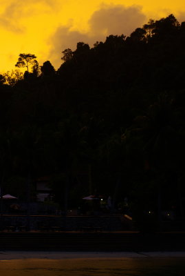sunset at Pankor Laut.jpg