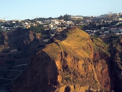 Garajao