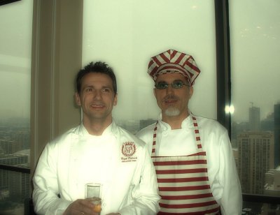 2003 Nigel Didcock & John d.