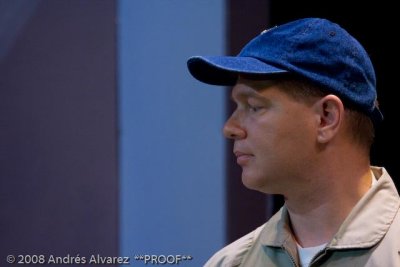 _MG_8444.jpg