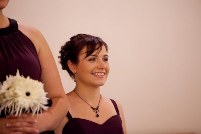 _MG_1207.jpg