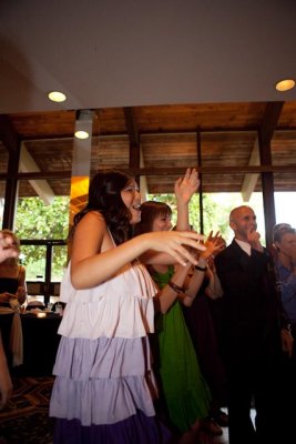 _MG_1558.jpg