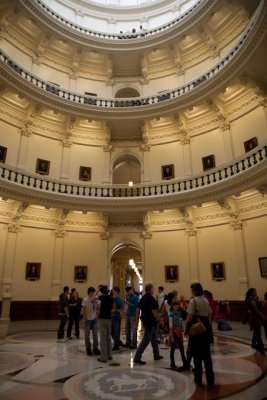 _MG_2970.jpg