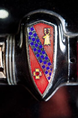 _MG_4152.jpg