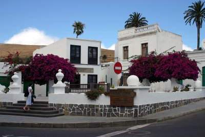 North Lanzarote (5)